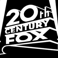 20th Century Fox - Bollywood Vibes client