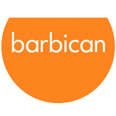 Barbican - Bollywood Vibes client