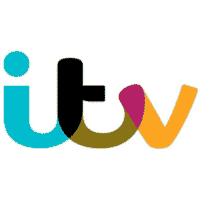 ITV - Bollywood Vibes client