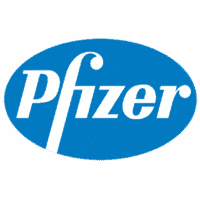 Pfizer - Bollywood Vibes client