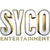 Syco Entertainment - Bollywood Vibes client