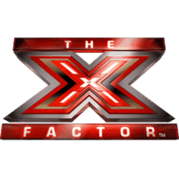 The X Factor - Bollywood Vibes client