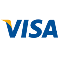 Visa - Bollywood Vibes client