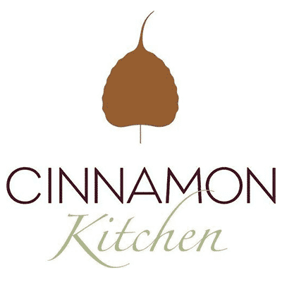 Cinnamon Kitchen - Bollywood Vibes client